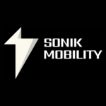 Logos (1)