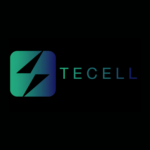 Logos (2)