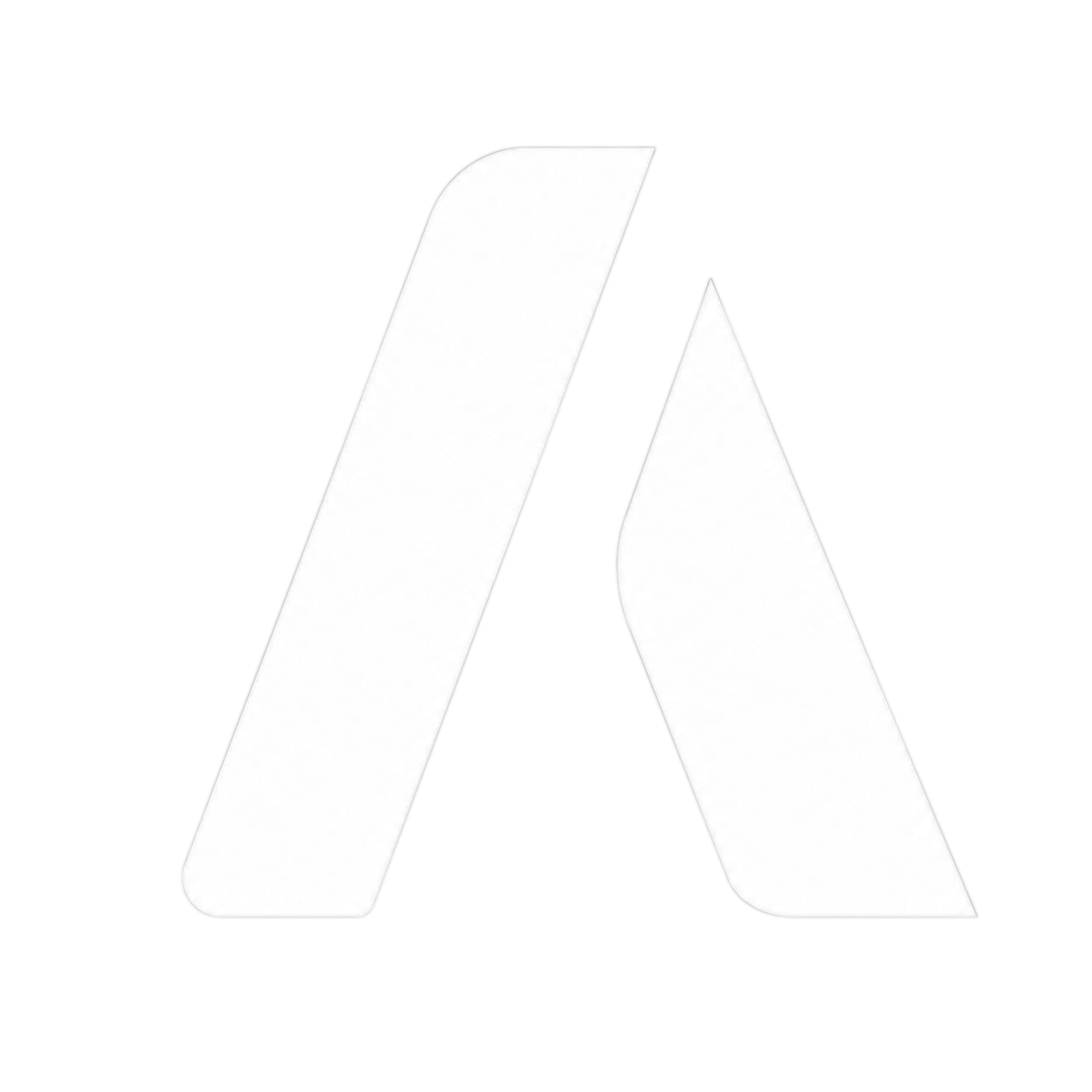 Ather Logo
